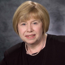 Patricia-ODonnell Patricia-ODonnell